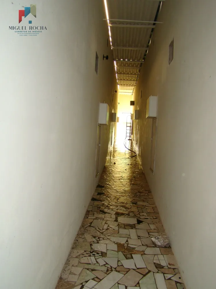 Prédio Inteiro, 25000 m² - Foto 16