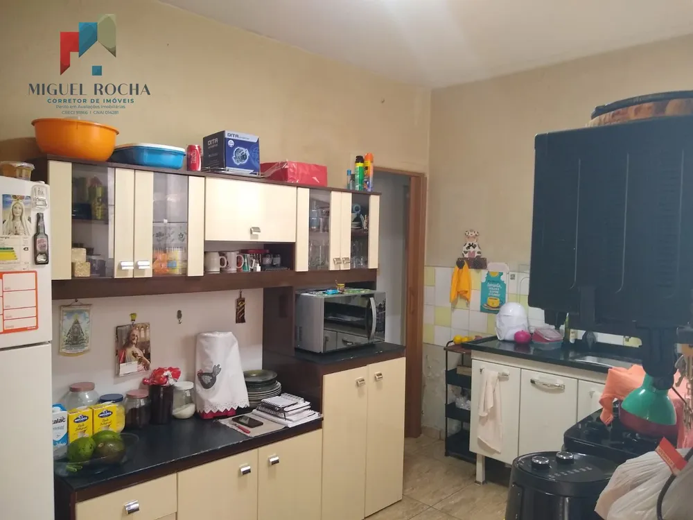 Casa, 2 quartos, 70 m² - Foto 11