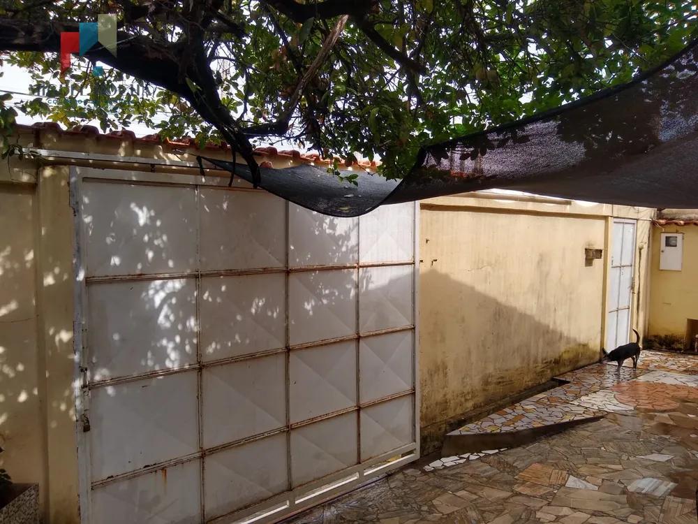 Casa, 2 quartos, 70 m² - Foto 1