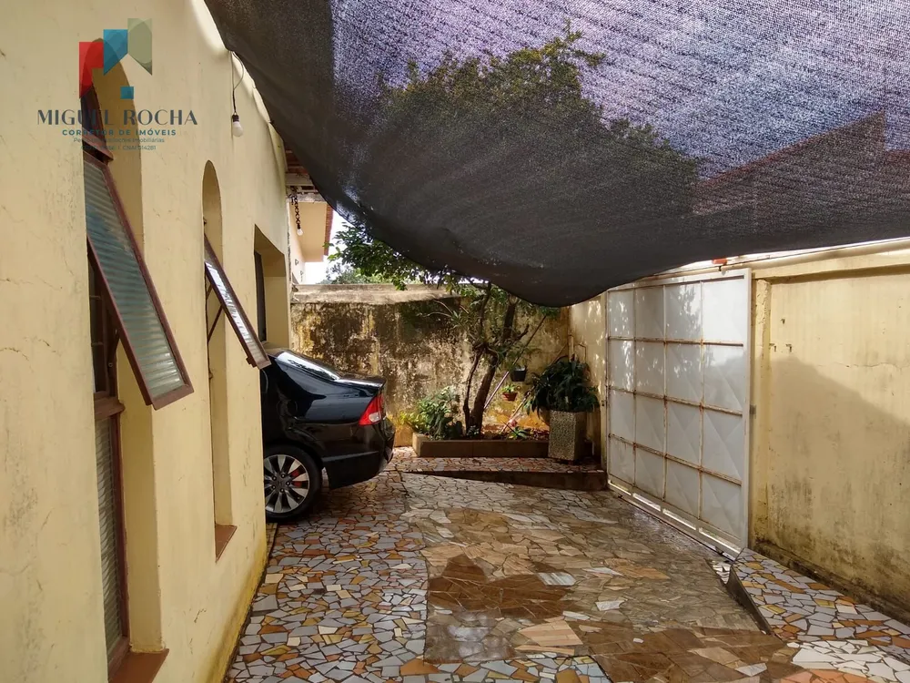 Casa, 2 quartos, 70 m² - Foto 2
