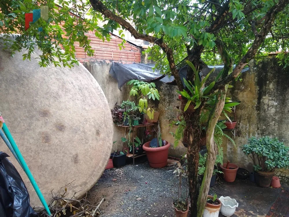 Casa, 2 quartos, 70 m² - Foto 10