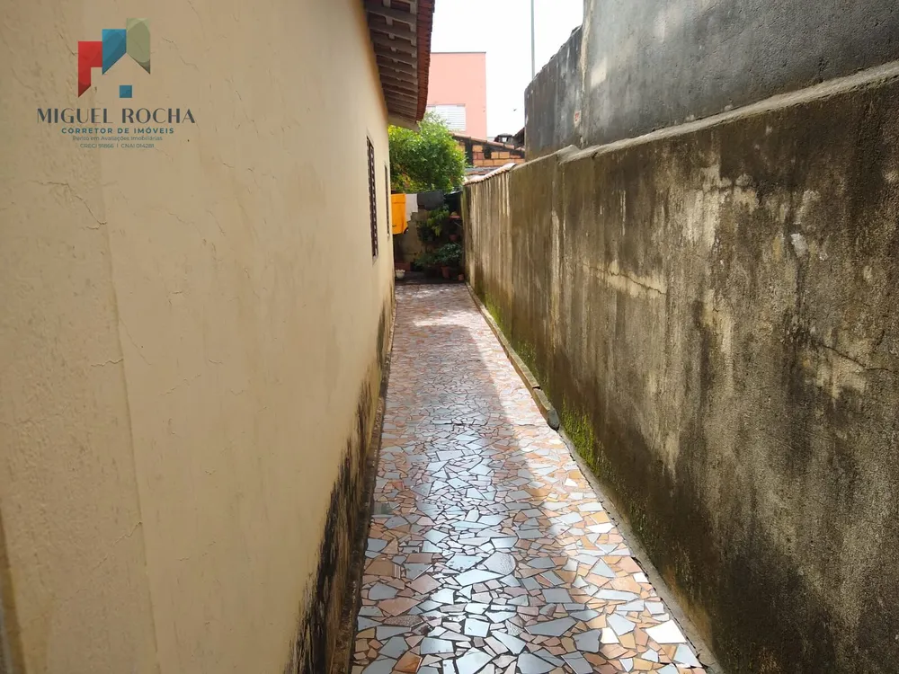Casa, 2 quartos, 70 m² - Foto 6