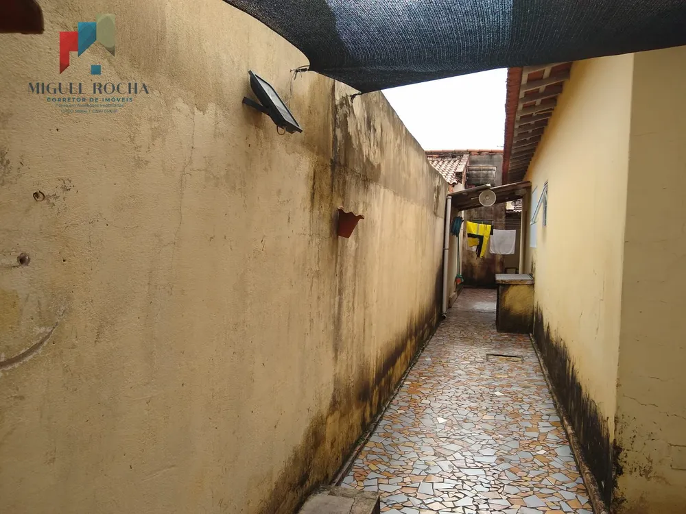 Casa, 2 quartos, 70 m² - Foto 5