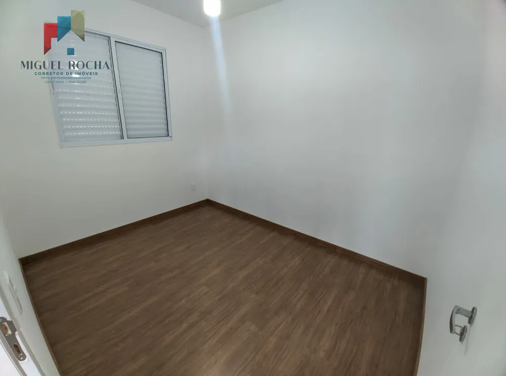 Apartamento, 2 quartos, 50 m² - Foto 12
