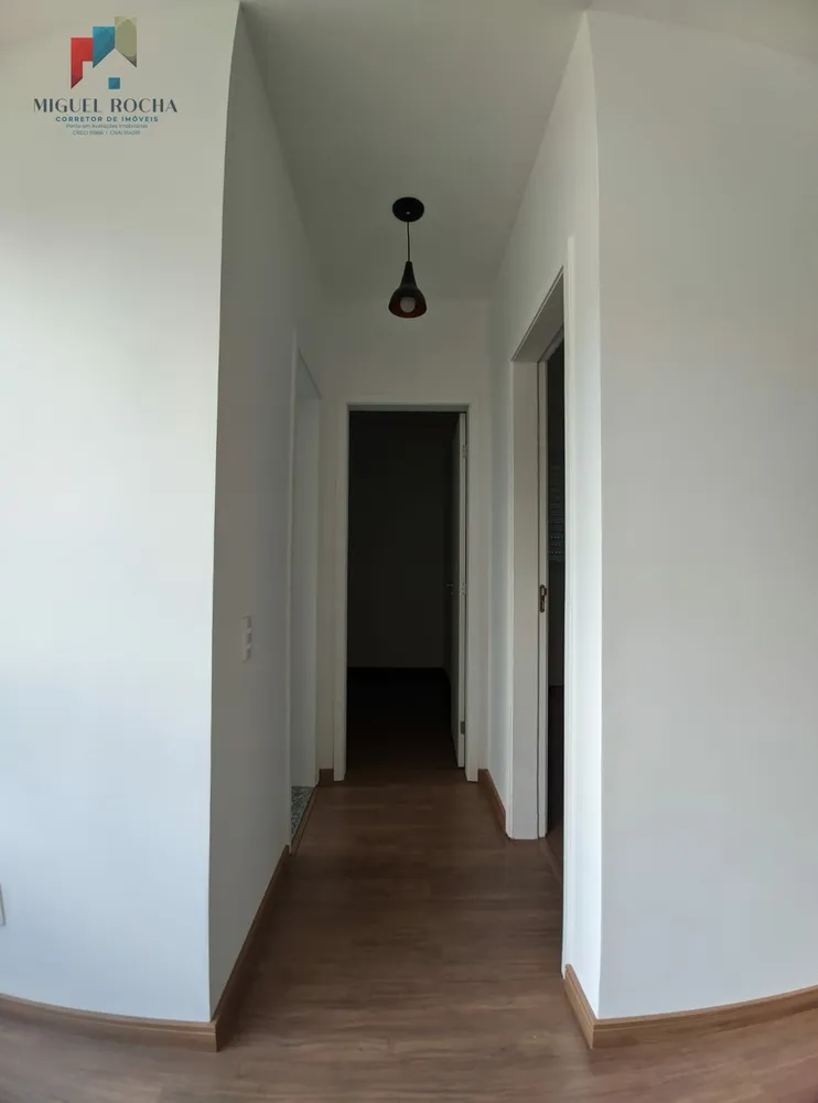 Apartamento, 2 quartos, 50 m² - Foto 10