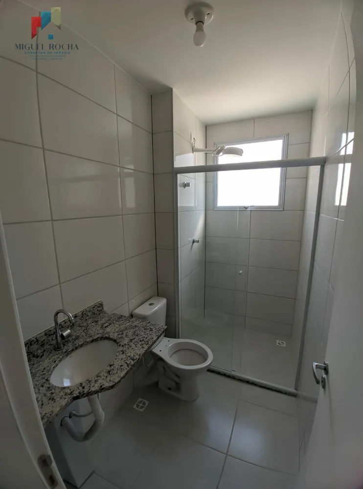 Apartamento, 2 quartos, 50 m² - Foto 11