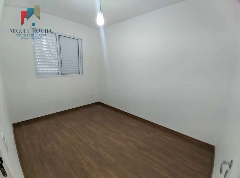 Apartamento, 2 quartos, 50 m² - Foto 13