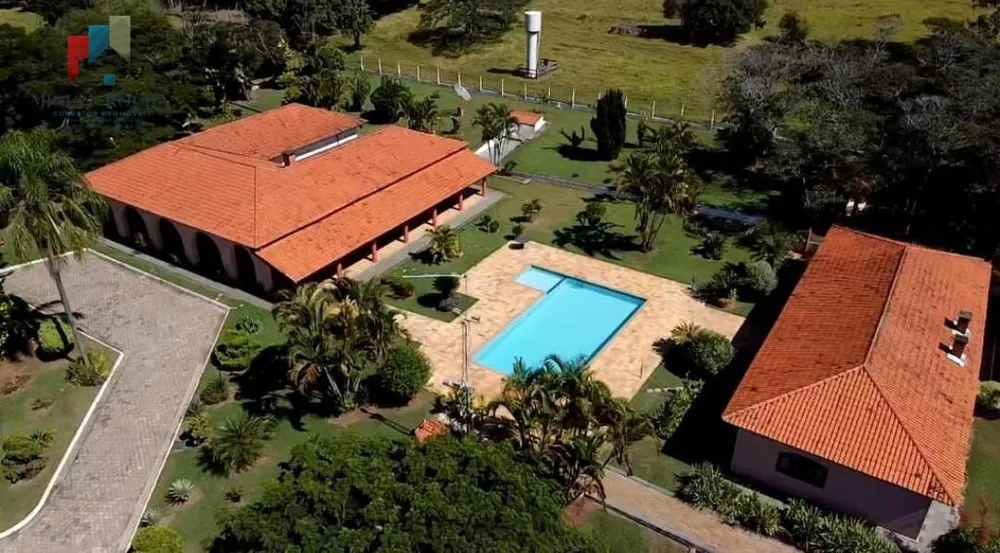 Chácara, 2 quartos, 332 hectares - Foto 16