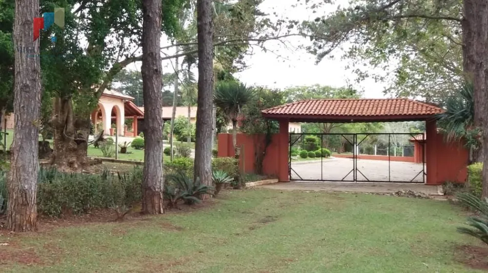 Chácara, 2 quartos, 332 hectares - Foto 15
