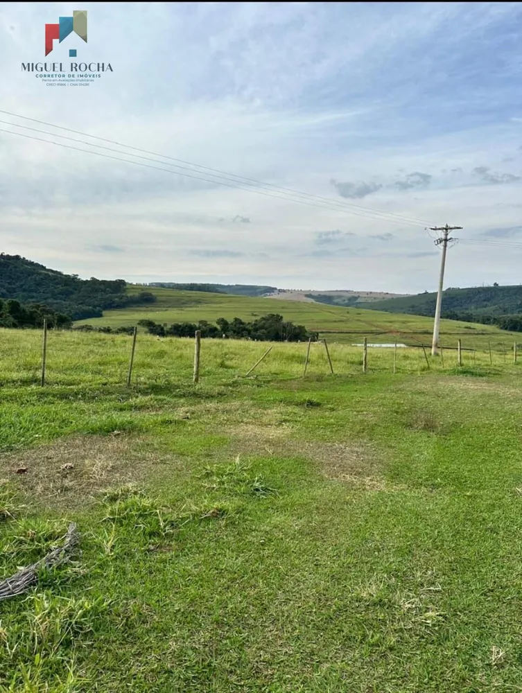 Chácara, 2 quartos, 332 hectares - Foto 3