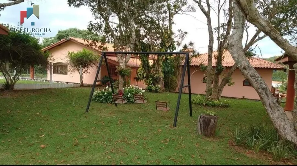 Chácara, 2 quartos, 332 hectares - Foto 9