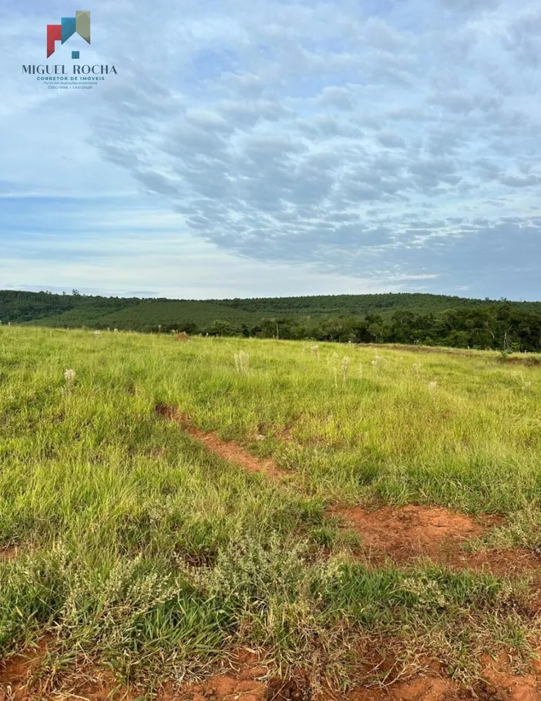 Chácara, 2 quartos, 332 hectares - Foto 12