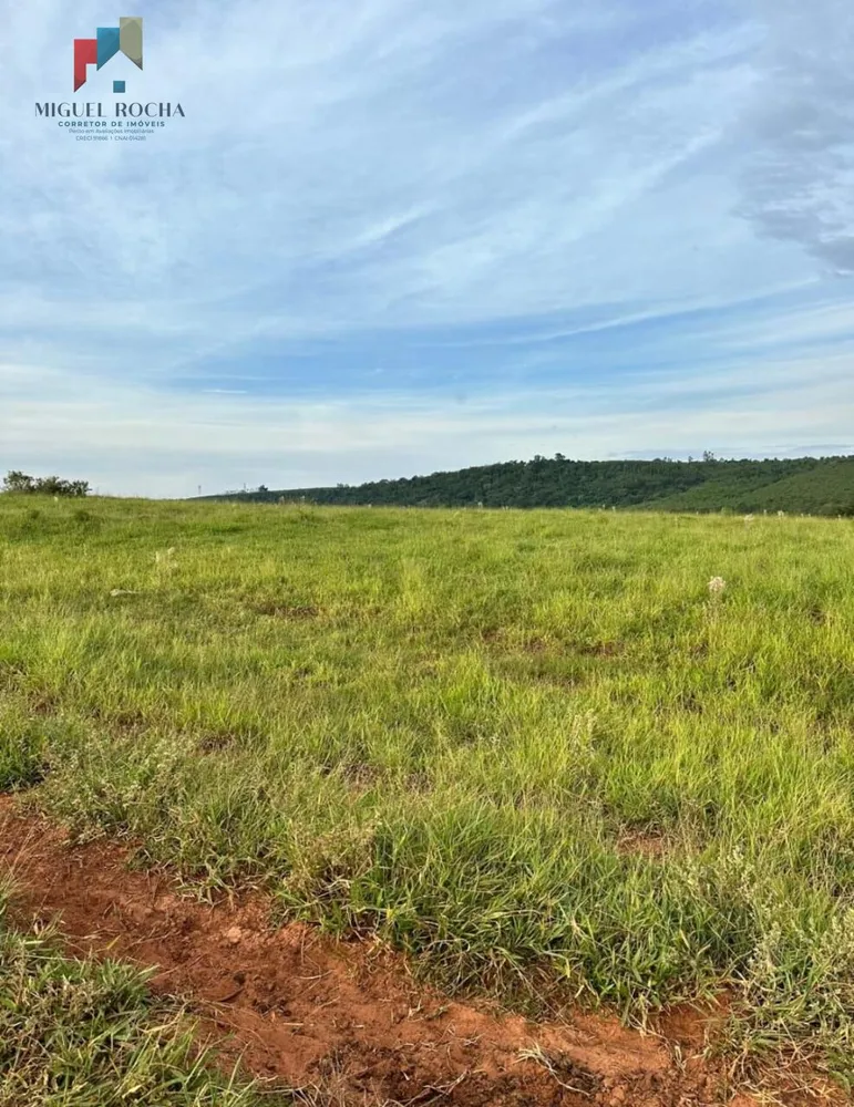 Chácara, 2 quartos, 332 hectares - Foto 10