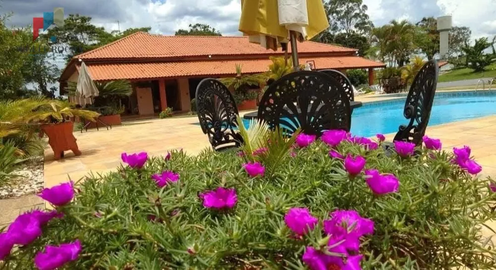 Chácara, 2 quartos, 332 hectares - Foto 11