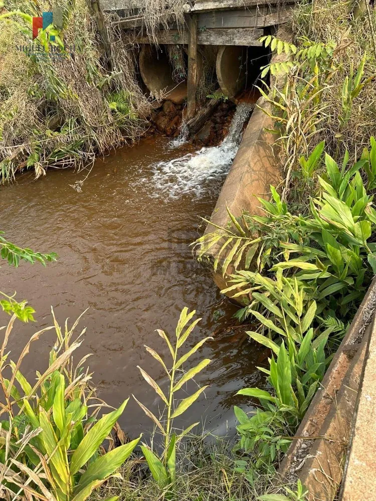Chácara, 2 quartos, 332 hectares - Foto 6