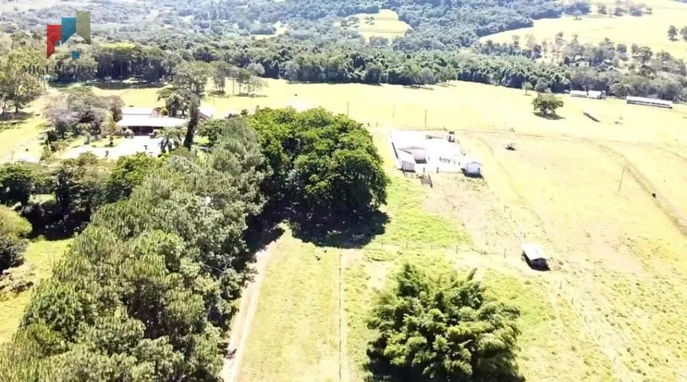 Chácara, 2 quartos, 332 hectares - Foto 14