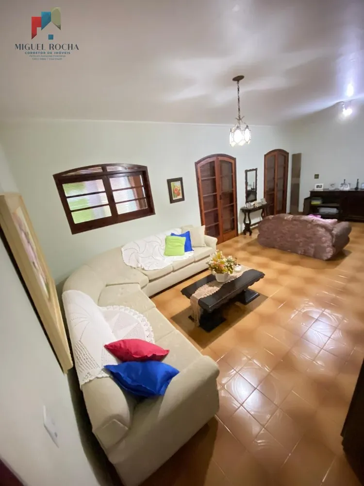 Chácara, 3 quartos, 2000 m² - Foto 6