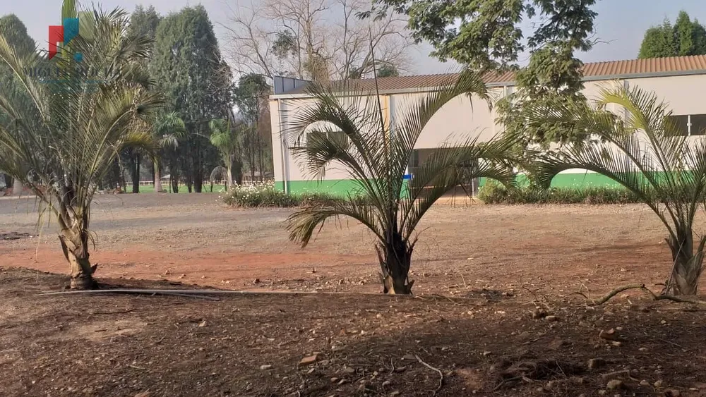Chácara, 3 quartos, 6000 m² - Foto 15