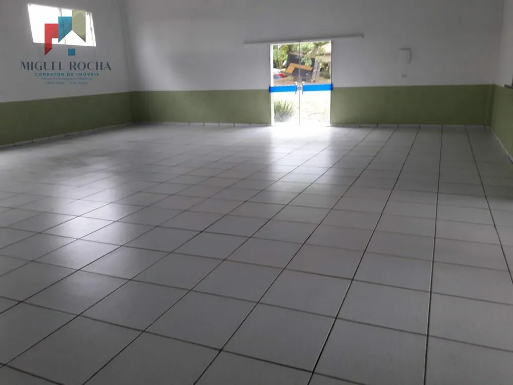 Chácara, 3 quartos, 6000 m² - Foto 16