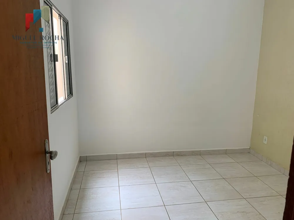 Casa, 2 quartos, 95 m² - Foto 10