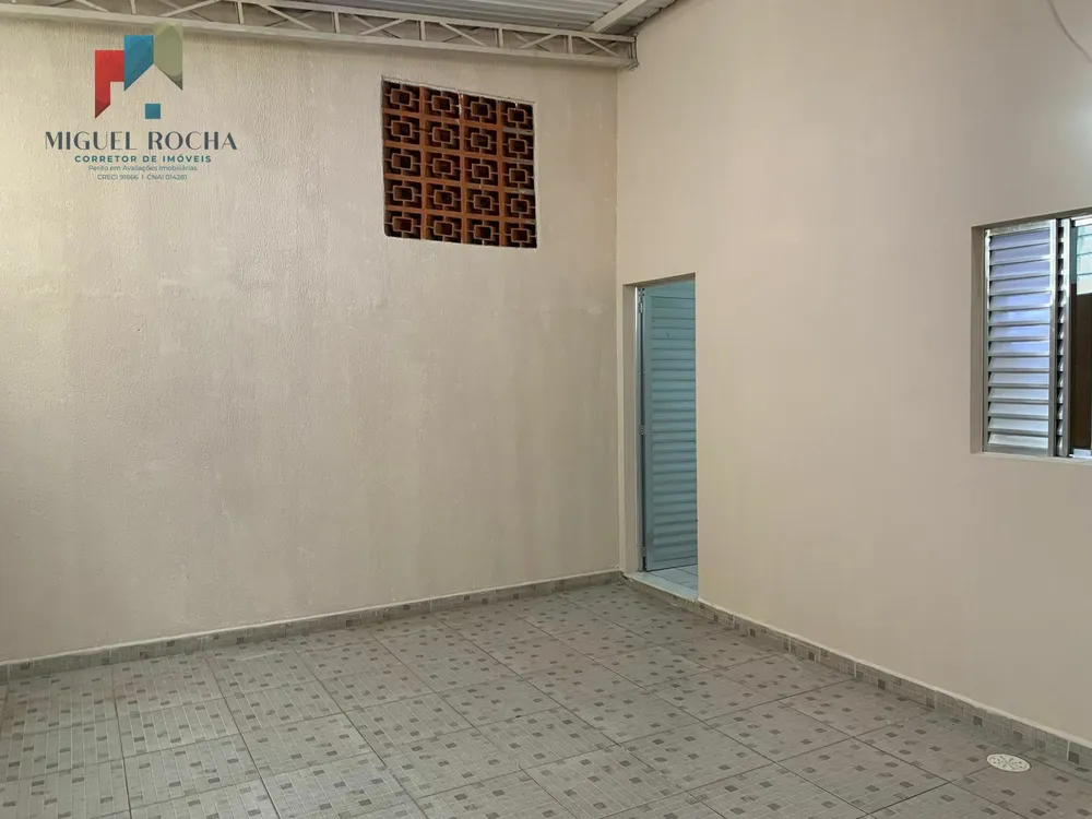Casa, 2 quartos, 95 m² - Foto 11