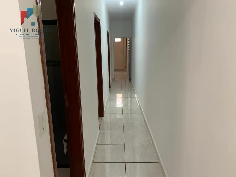 Casa, 2 quartos, 95 m² - Foto 6