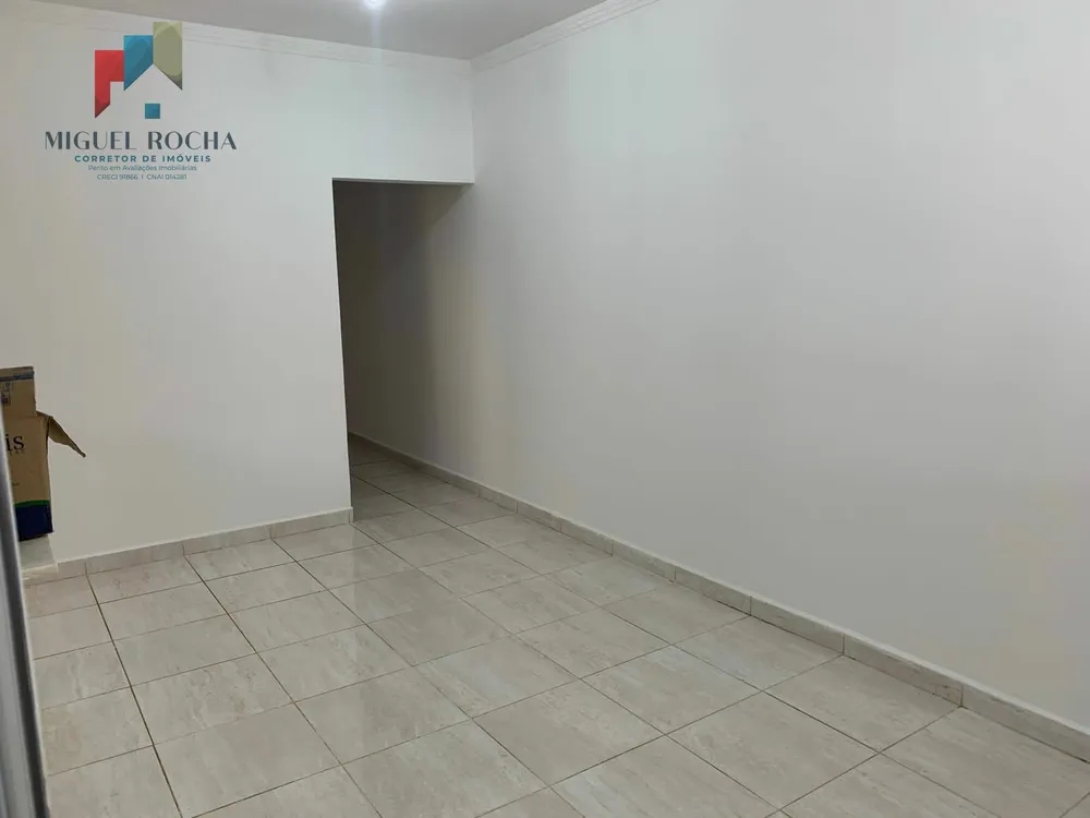 Casa, 2 quartos, 95 m² - Foto 5