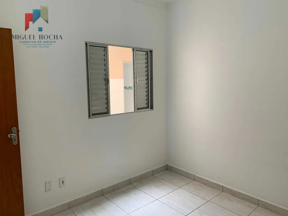 Casa, 2 quartos, 95 m² - Foto 7