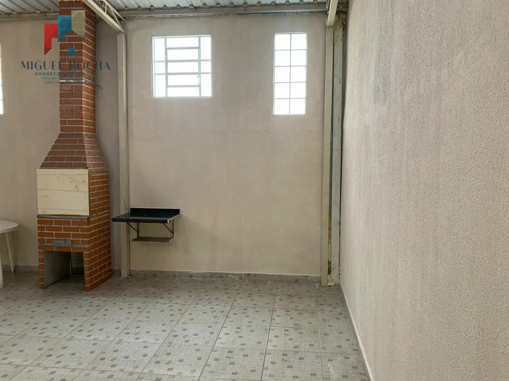Casa, 2 quartos, 95 m² - Foto 12