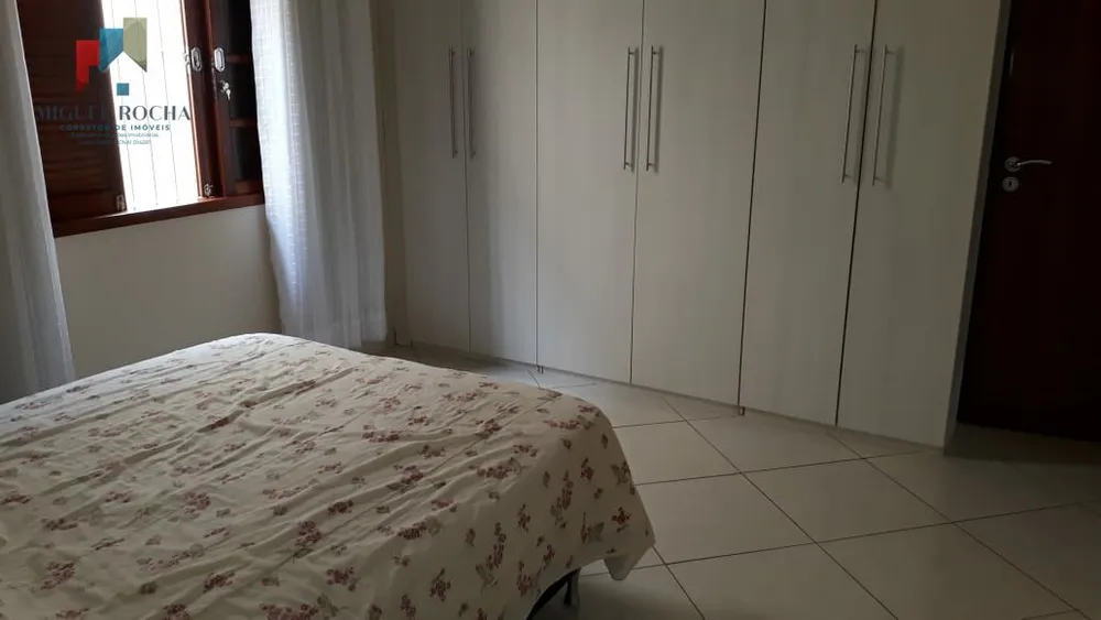 Sobrado, 5 quartos, 385 m² - Foto 12