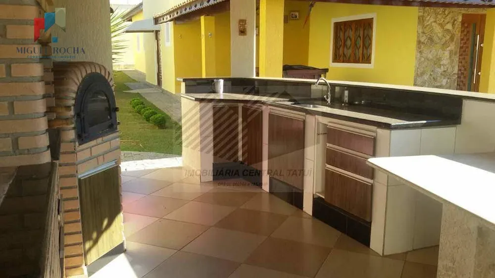 Sobrado, 5 quartos, 385 m² - Foto 4