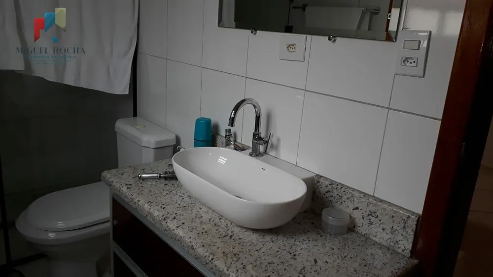 Sobrado, 5 quartos, 385 m² - Foto 9