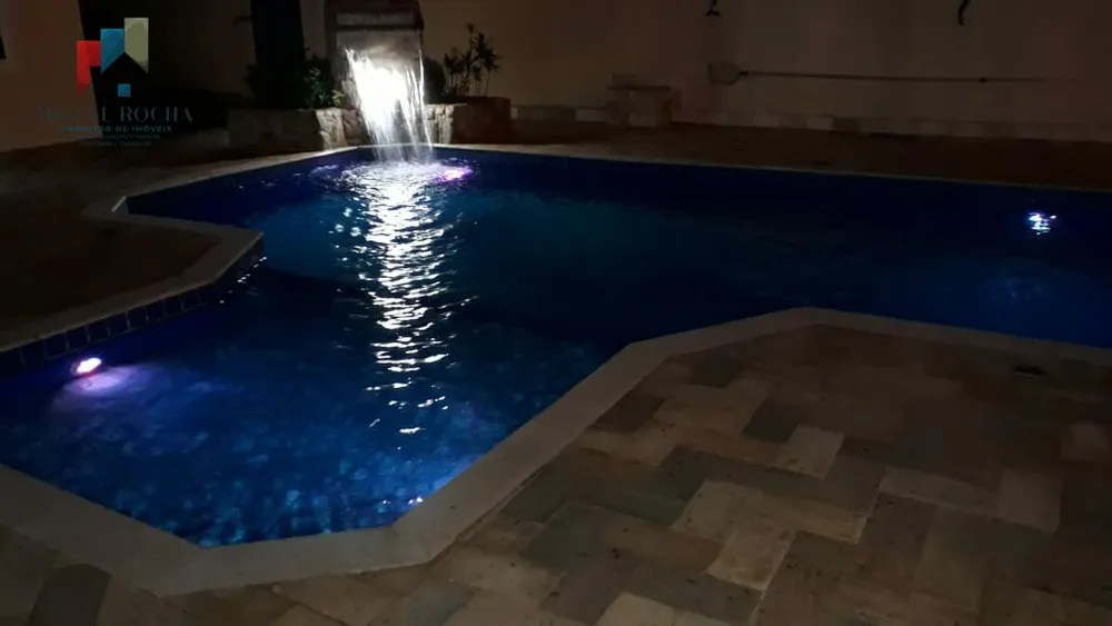 Sobrado, 5 quartos, 385 m² - Foto 16
