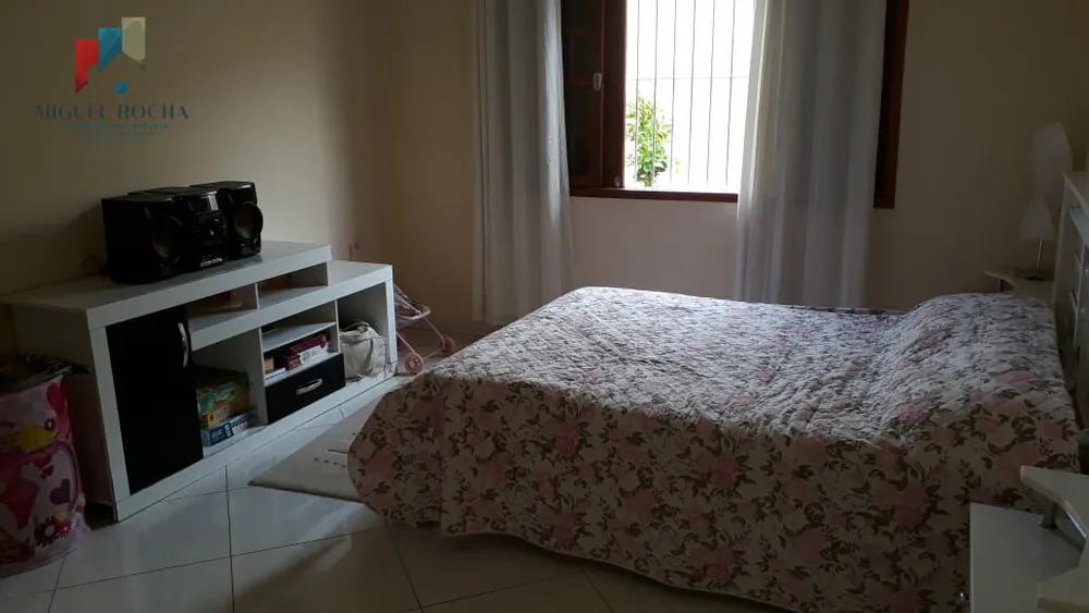 Sobrado, 5 quartos, 385 m² - Foto 10