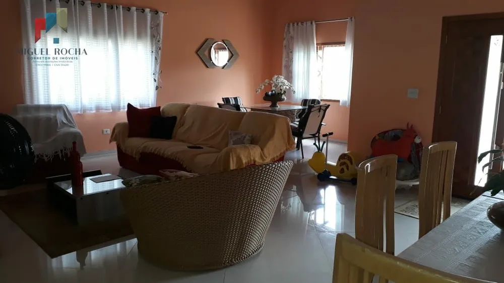 Sobrado, 5 quartos, 385 m² - Foto 7