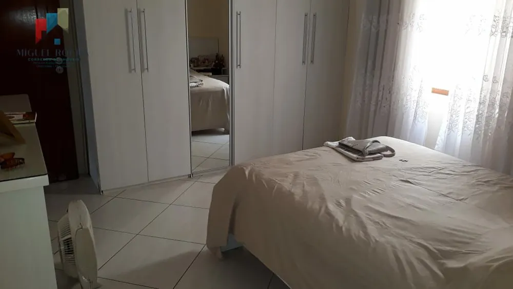 Sobrado, 5 quartos, 385 m² - Foto 11