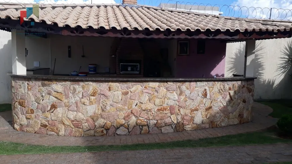 Sobrado, 5 quartos, 385 m² - Foto 15