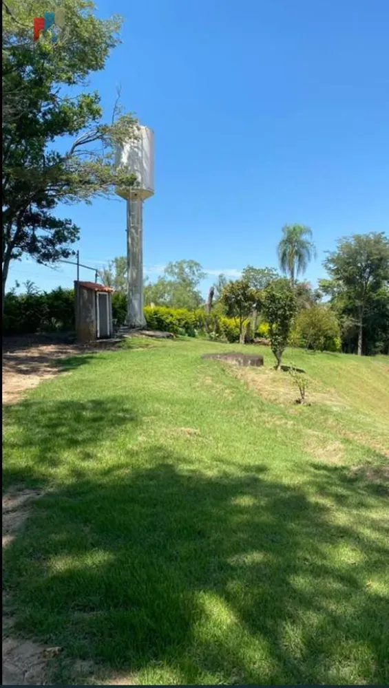 Sítio, 2 quartos, 5 hectares - Foto 15