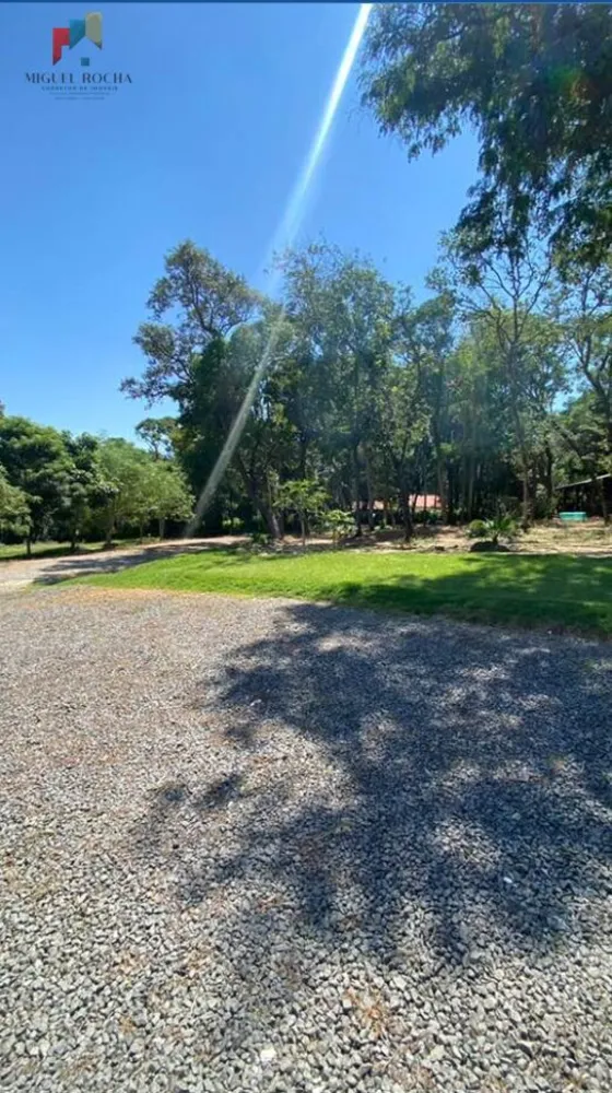 Sítio, 2 quartos, 5 hectares - Foto 16