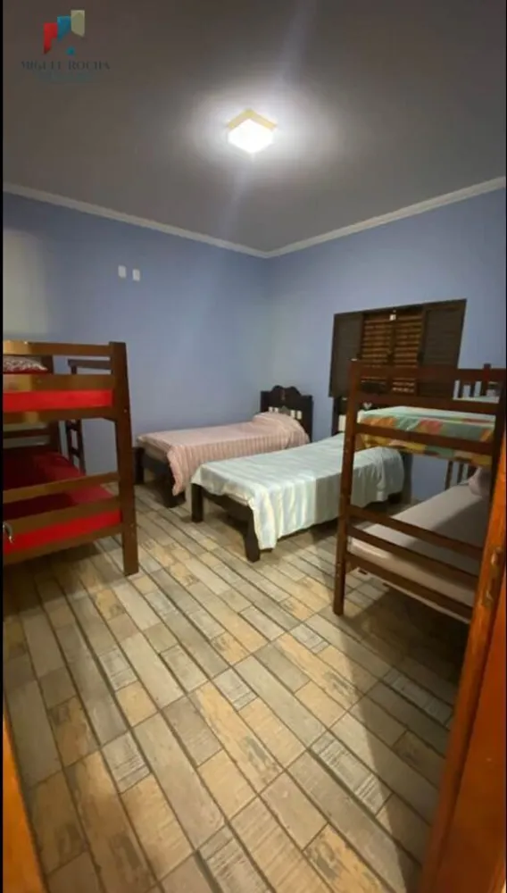 Sítio, 2 quartos, 5 hectares - Foto 12