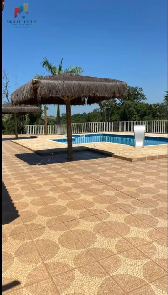 Sítio, 2 quartos, 5 hectares - Foto 4