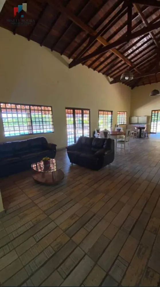 Sítio, 2 quartos, 5 hectares - Foto 10