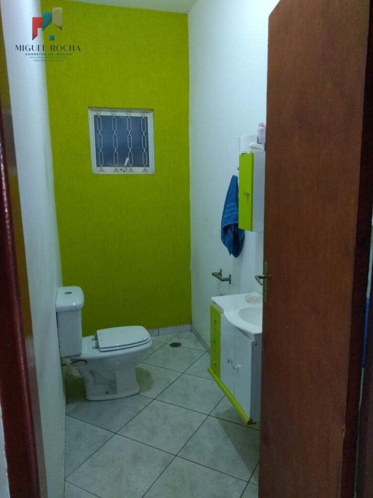 Sobrado, 4 quartos, 300 m² - Foto 3