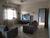 Sobrado, 4 quartos, 300 m² - Foto 2