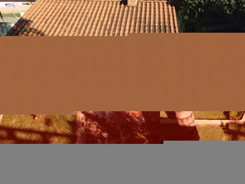Sobrado, 4 quartos, 360 m² - Foto 7