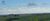 Fazenda, 235 hectares - Foto 3