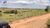 Sítio, 59 hectares - Foto 4