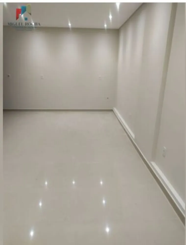 Loja-Salão, 300 m² - Foto 2