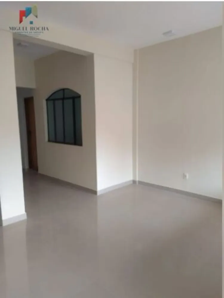 Loja-Salão, 300 m² - Foto 3
