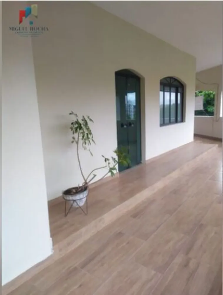 Loja-Salão, 300 m² - Foto 4